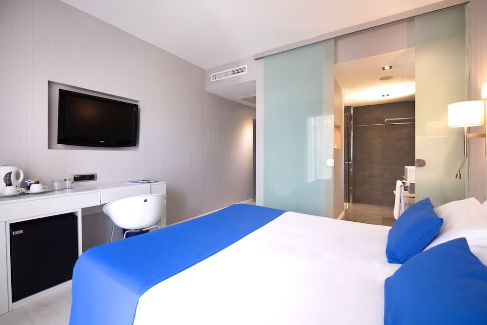 Hotel Isla Mallorca & Spa — 30