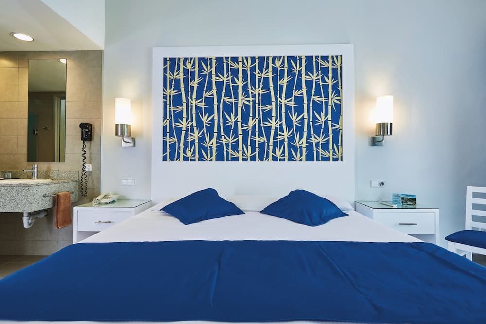 Hotel Riu Bambu - Tutto Incluso — 8