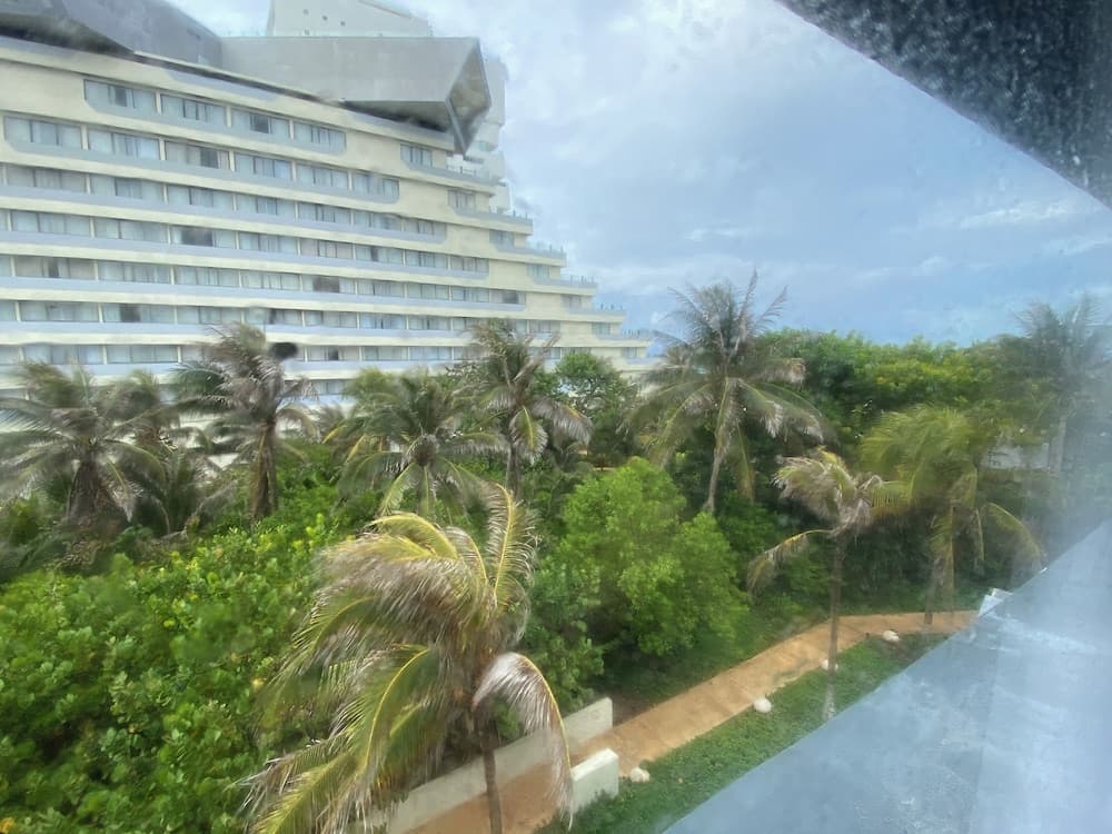 Condominio en resort frente al mar — 21
