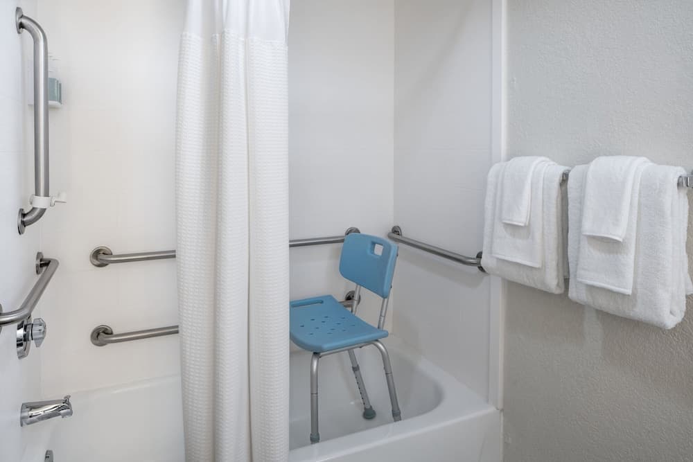 SpringHill Suites by Marriott Convention Center/I-drive — 17