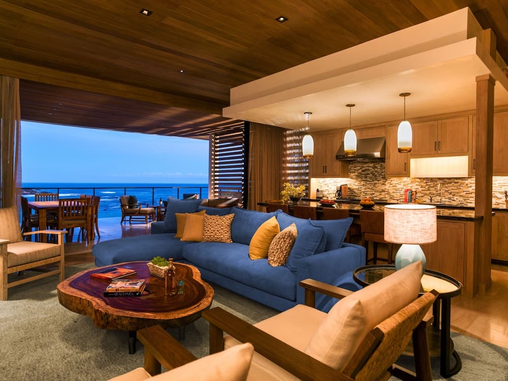 Chileno Bay Resort & Residences, Auberge Collection — 18