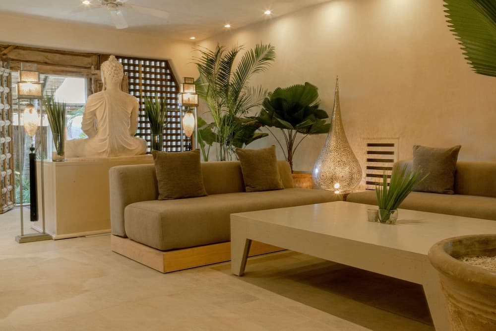 Jashita Hotel — 3