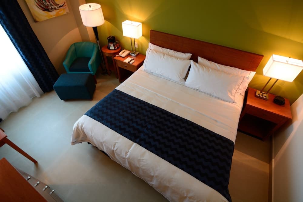 Holiday Inn Express Cabo San Lucas by IHG — 6