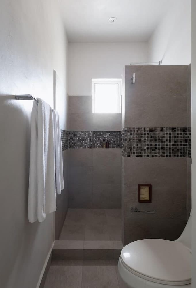 Azura Tulum — 7