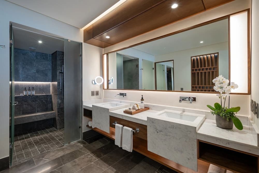 Secrets Mirabel Cancún Resort & Spa – Adults Only – All Inclusive — 10