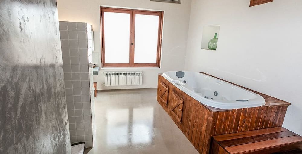 Agroturismo Can Pere Sord — 8
