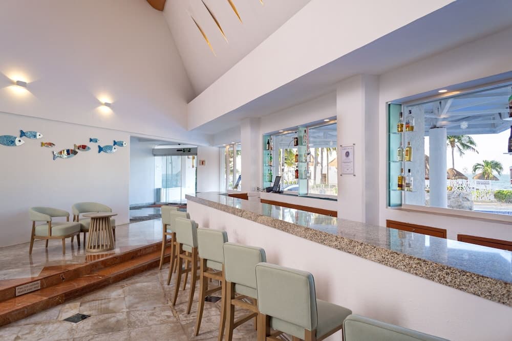 Sunset Marina Resort & Yacht Club — 29