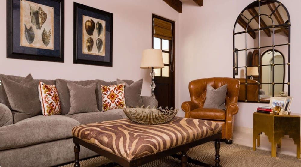 Casa de Karma by Cabo Platinum — 24