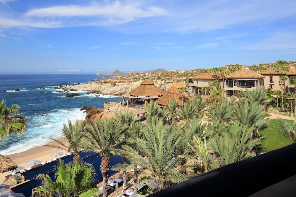 Esperanza, Collezione Auberge Resorts — 4