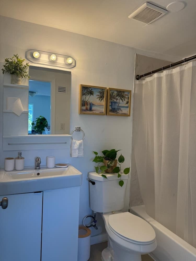 Renzzi Villas — 15