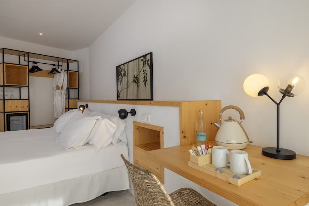 Hotel HM Ayron Park – Adults Only — 17