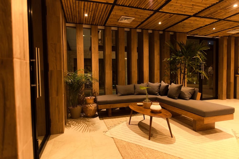 Cacao Tulum -Luxury Condos- — 18