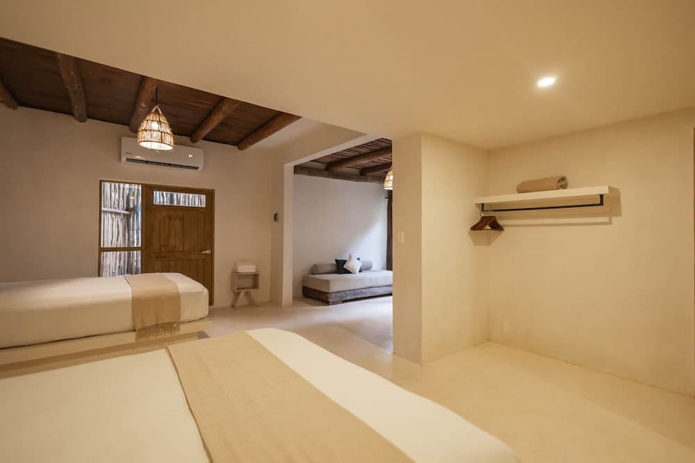 Tuup Tulum — 25