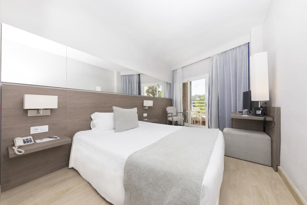 Be Live Experience Costa Palma — 19