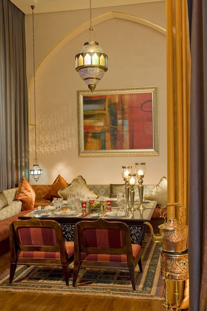 Palazzo Centro — 30
