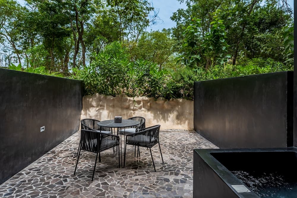 IIK Tulum by The Spot Rentals — 21