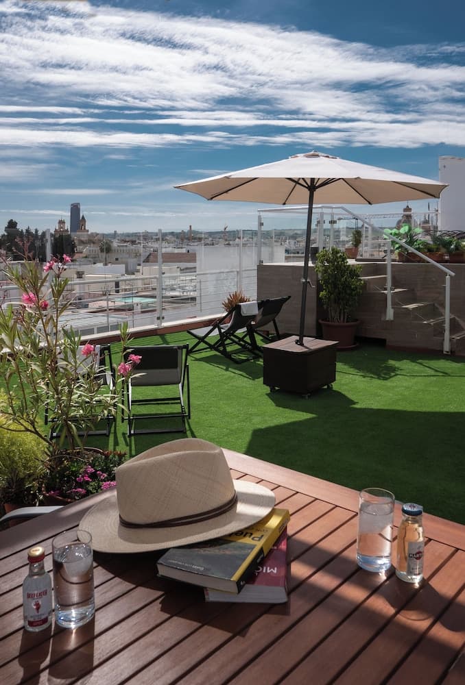 Colectia Hotel Santa Lucia — 26