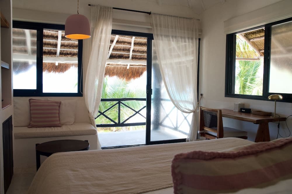 Casa Gitano — 28