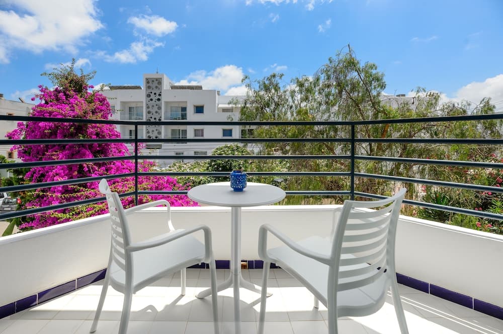 Hotel Vibra Isola - Nur für Erwachsene — 30