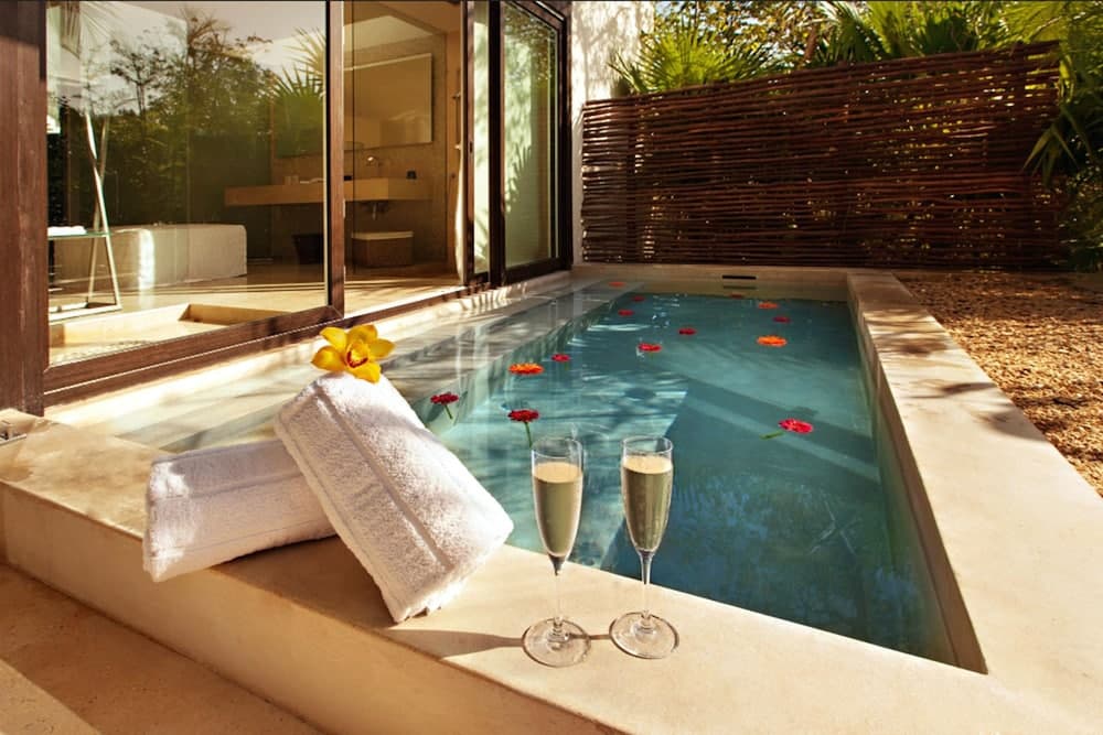 Blue Diamond Luxury Boutique - Tutto Incluso - Solo per Adulti — 30