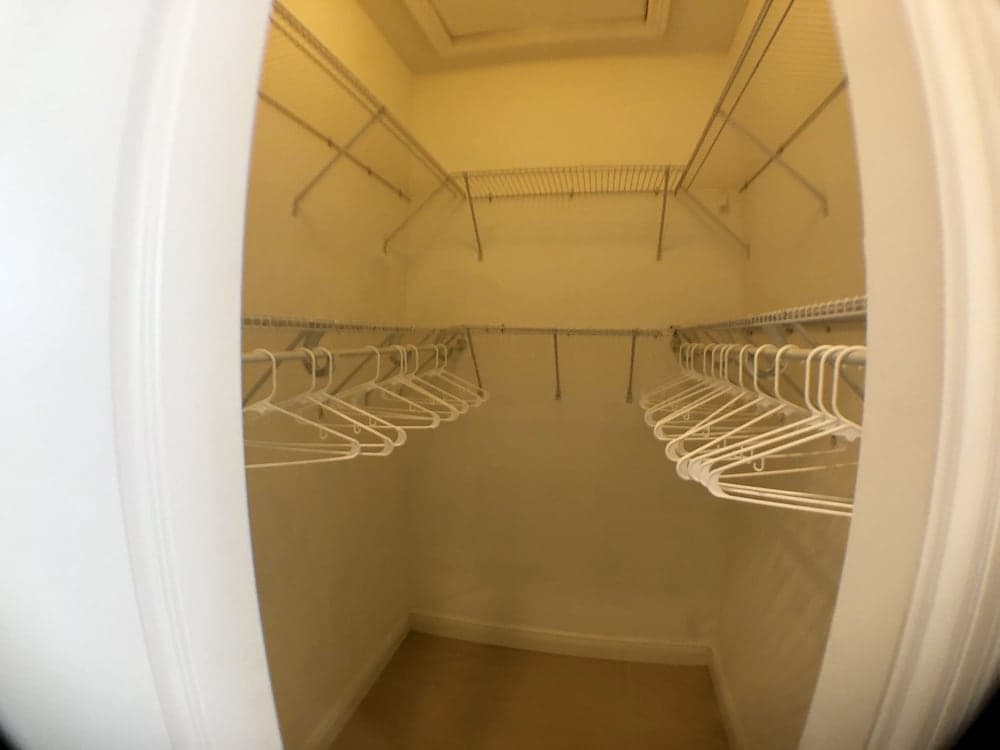 Casa 4BR 219 di Ideal Experience VR — 26