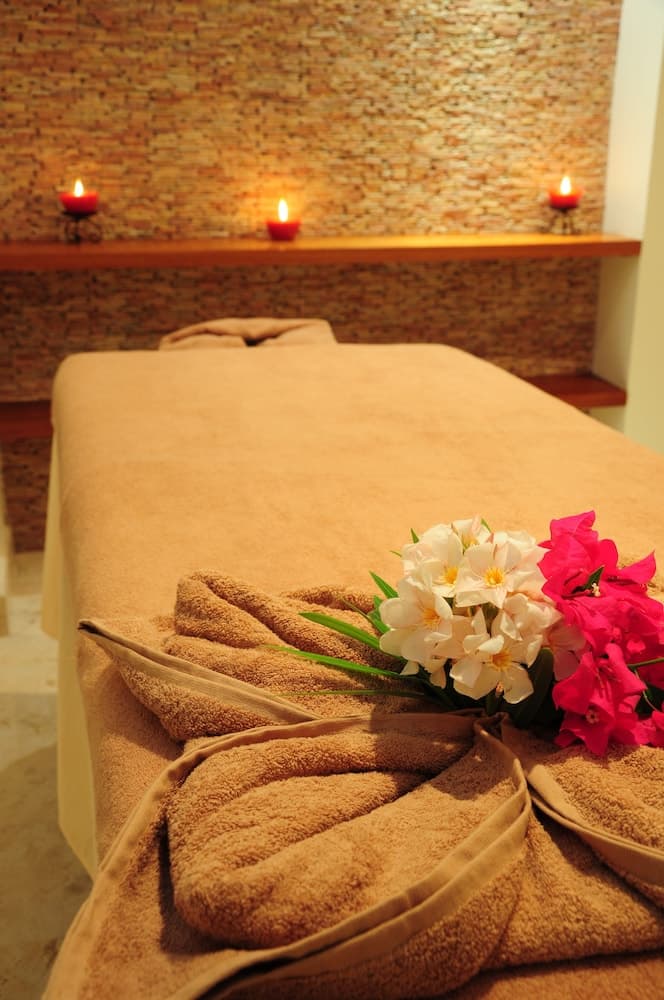 Maya Villa Condo Hotel & Beach Club — 29