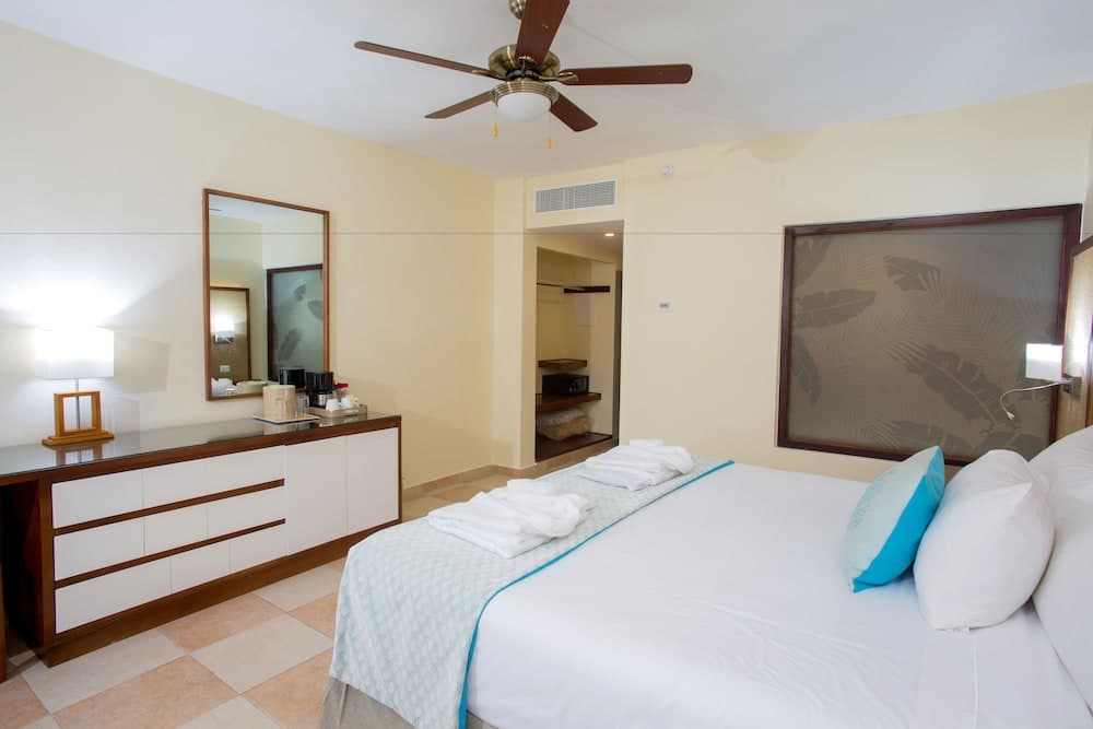 Impressive Premium Punta Cana — 10