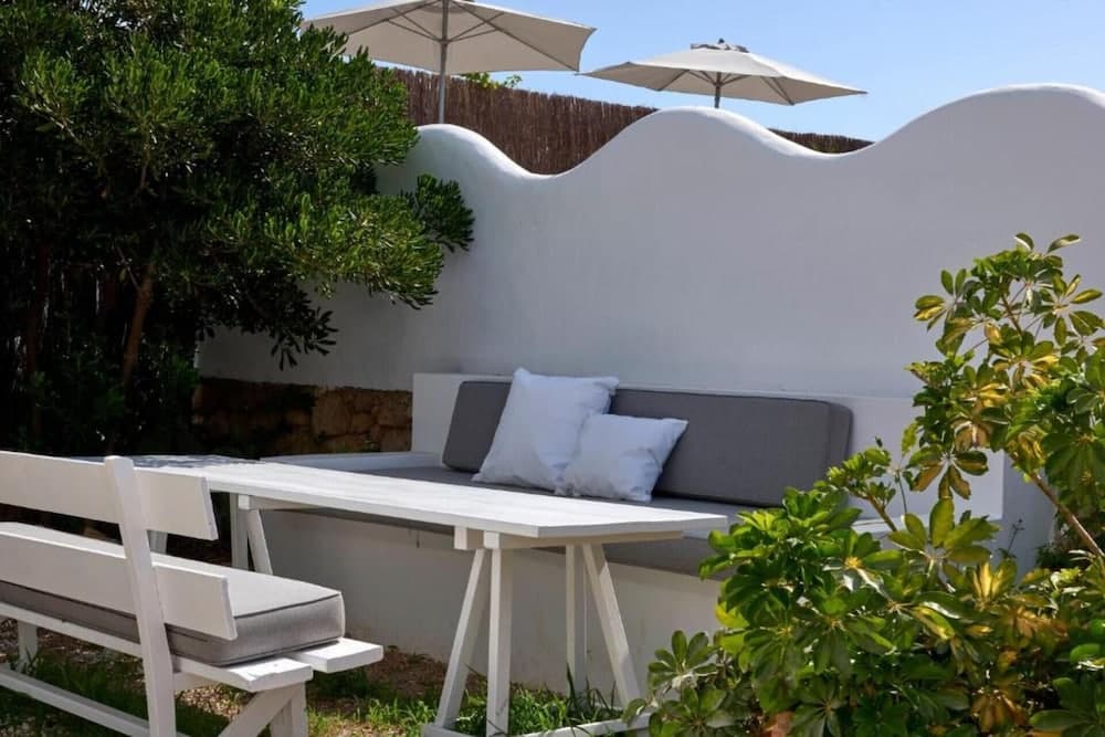 Hotel Flamingo Ibiza — 12