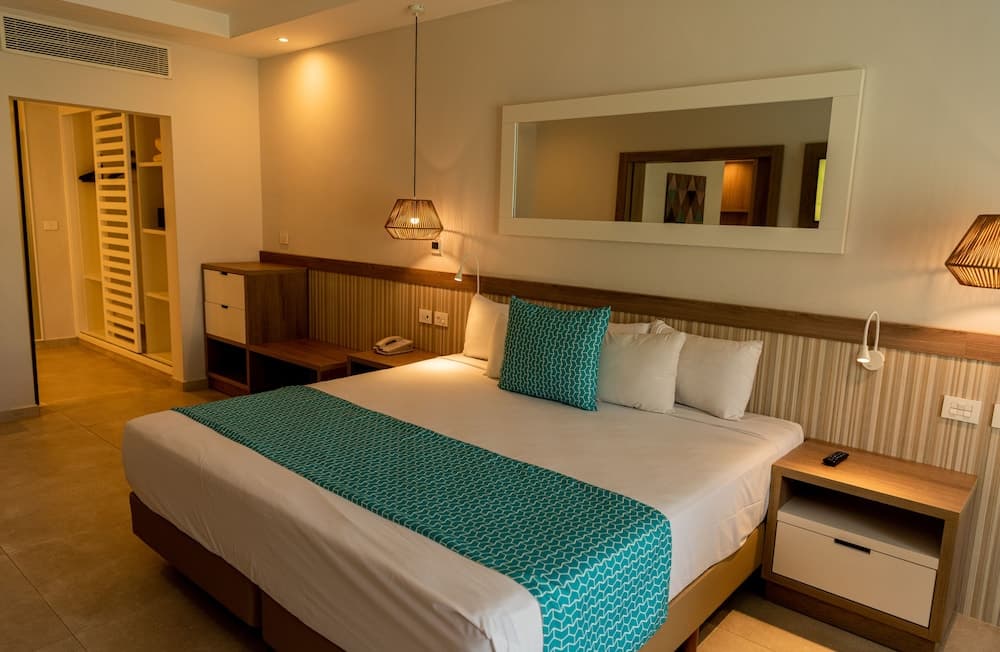 Bahia Principe Grand Bavaro - All-Inclusive — 6