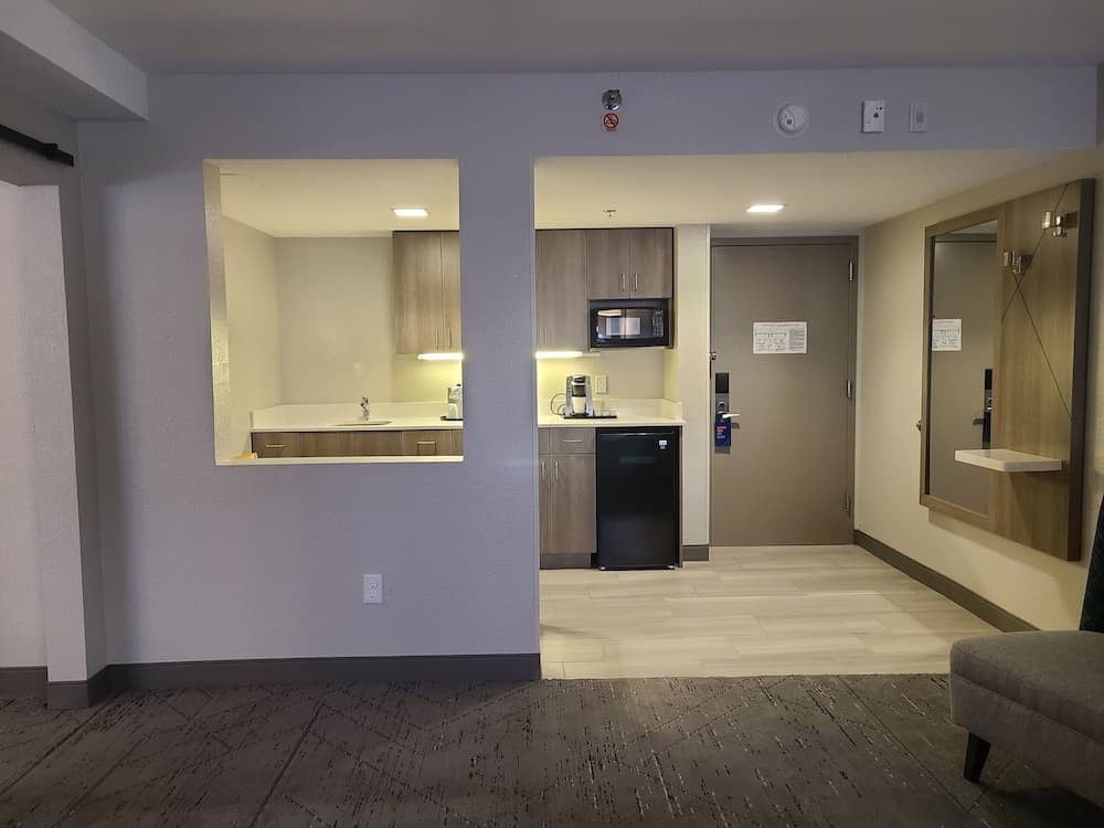 Holiday Inn Express & Suites Ft. Lauderdale N - Exec Airport, un hotel IHG — 20
