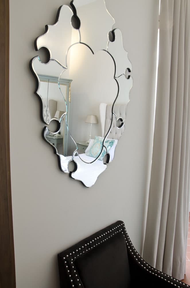 Hotel Boutique Palacio Pinello — 21