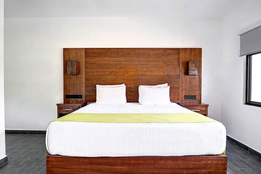 Hotel Acque Maya — 7