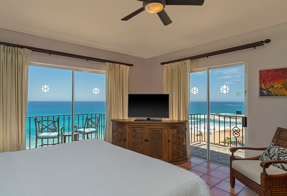Hacienda del Mar Los Cabos, Colección Autograph By Marriott — 17