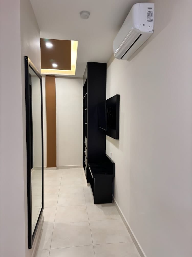 HOTEL SOCRAM GH — 27