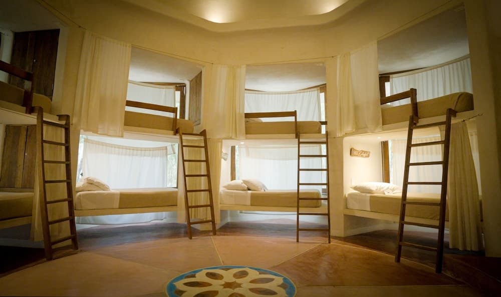 Hotel Holistika — 12