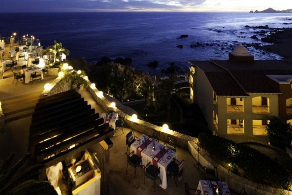 Amazing View Studio + 24/7/365 Concierge Club — 16