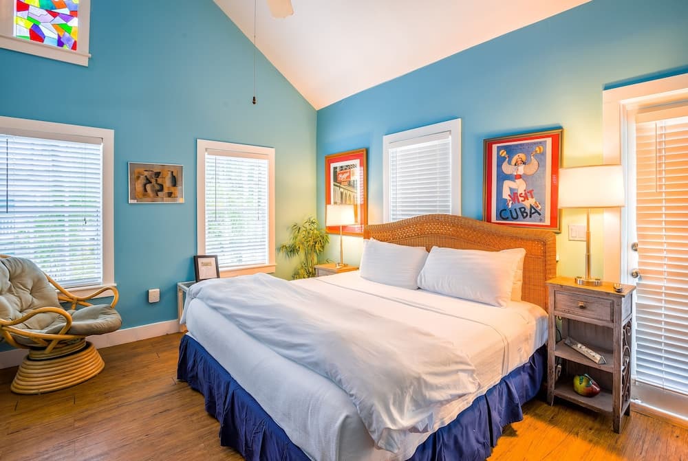 Remolars 3 Townhouse — 13