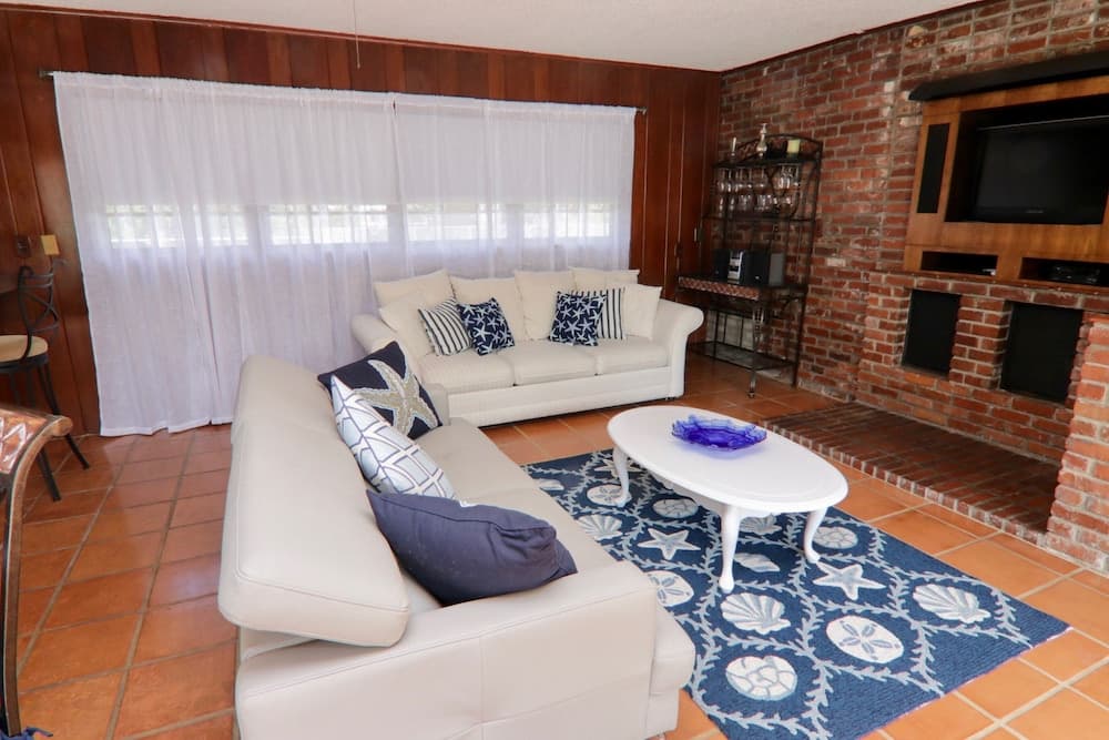 Die Finca Miami von SoFla Vacations — 17