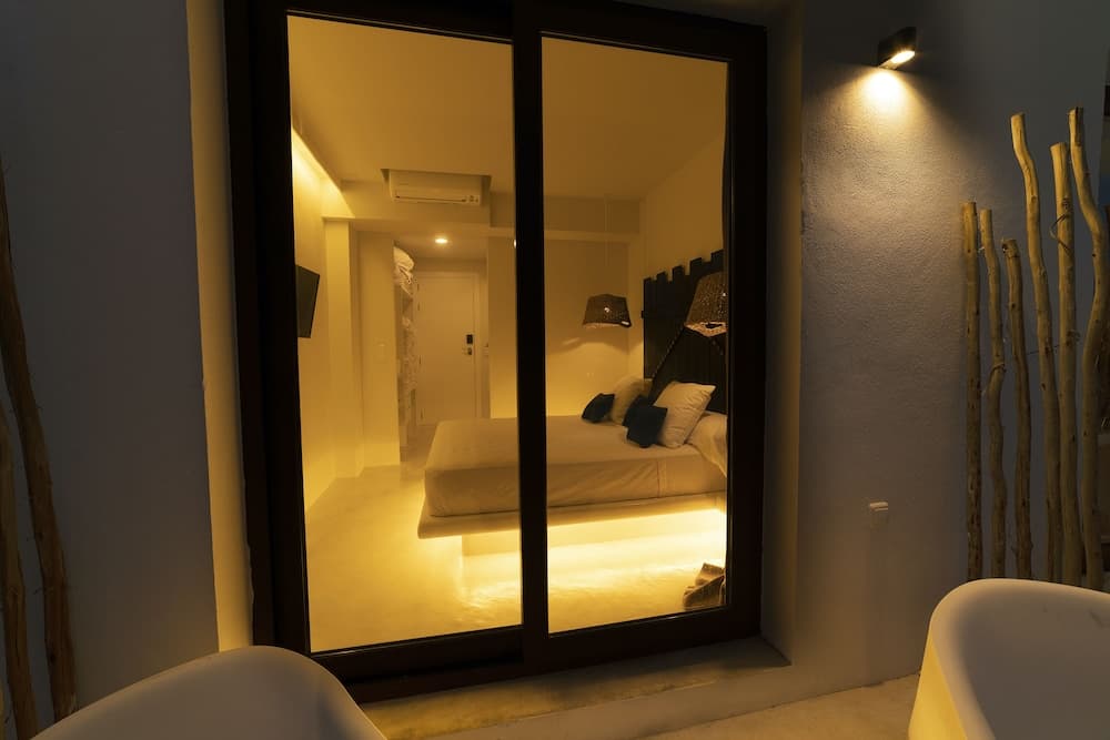 PAIISE Hotels — 29