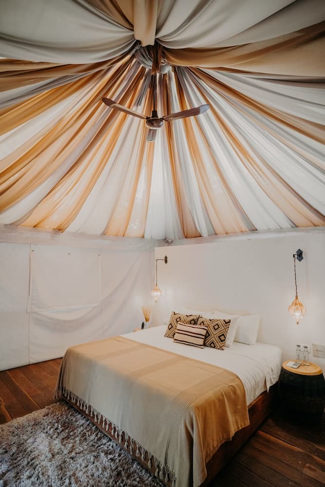 Ether Tulum — 4
