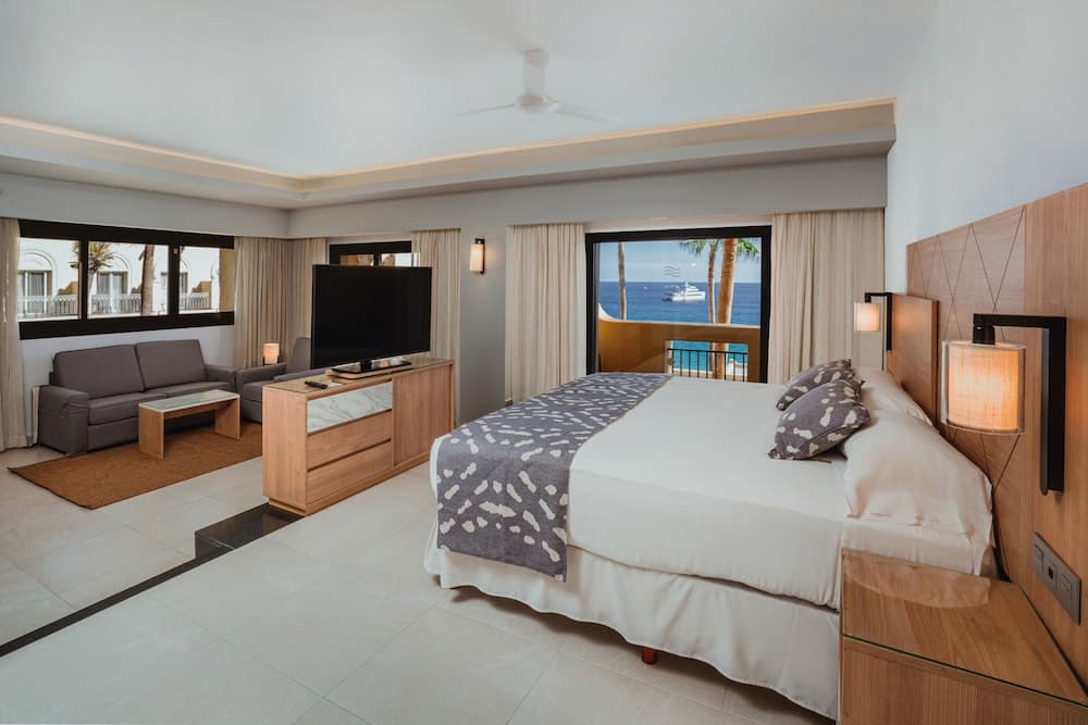 Hotel Riu Santa Fe - All-Inclusive — 25
