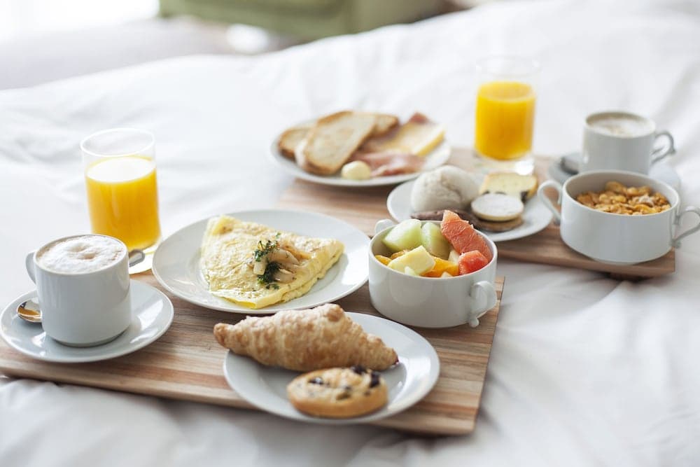 Hotel Riu Bravo - 0'0 Todo Incluido — 28