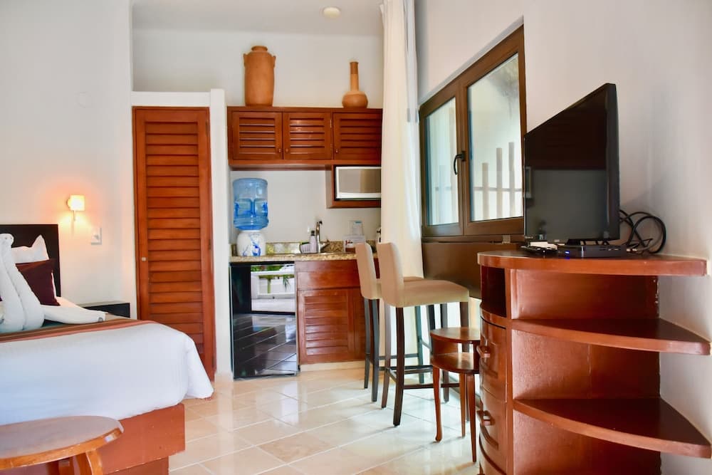Hotel Playa Palms Beach — 30