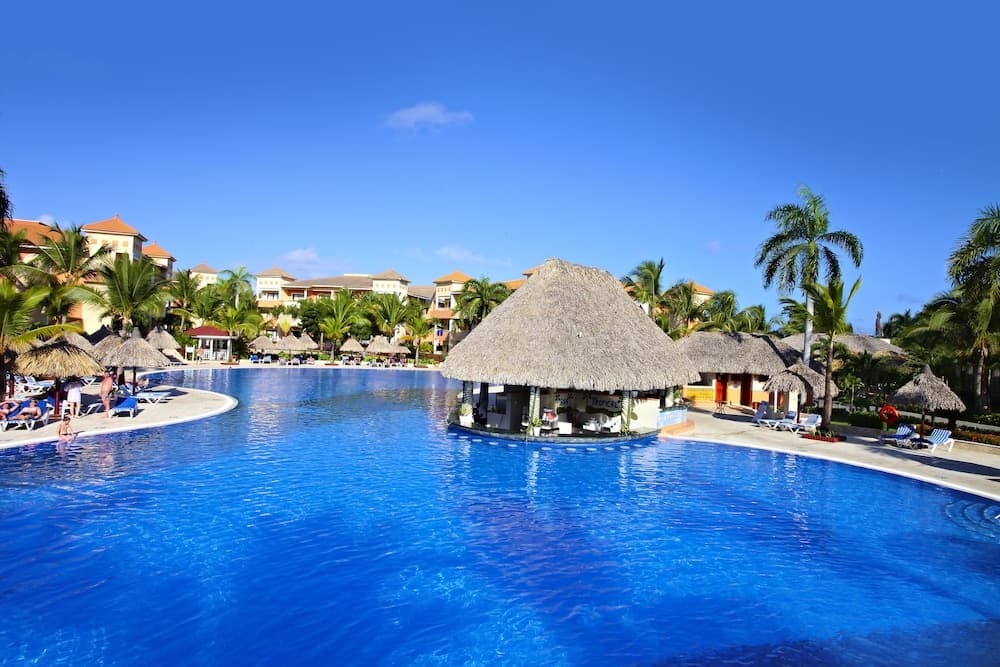 Bahia Principe Grand Turquesa — 16