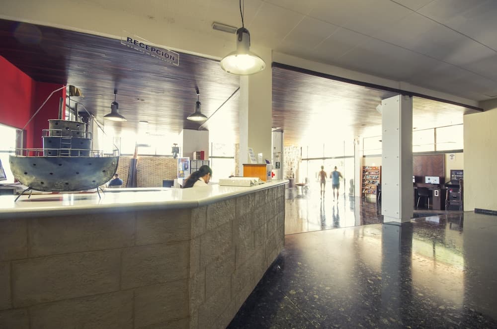 azuLine Hotel Mar Amantis & Mar Amantis II — 22