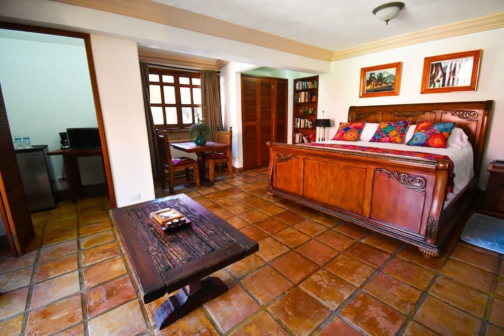 Collection O Casa Bella Hotel Boutique, Cabo San Lucas — 20