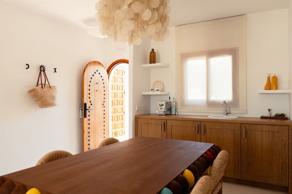 Petunia Ibiza, a Beaumier Hotel — 15