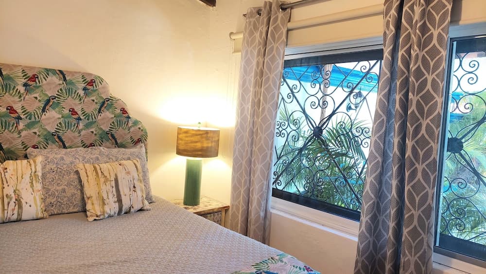 Die Villa am Golf in Cancun — 14