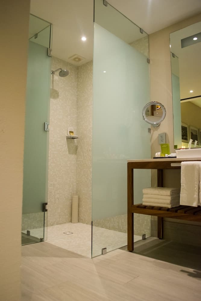 Emporio Cancun Optional All Inclusive — 3
