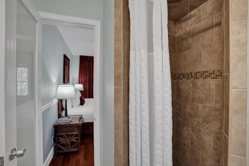 El Grand Resort y Spa — 21